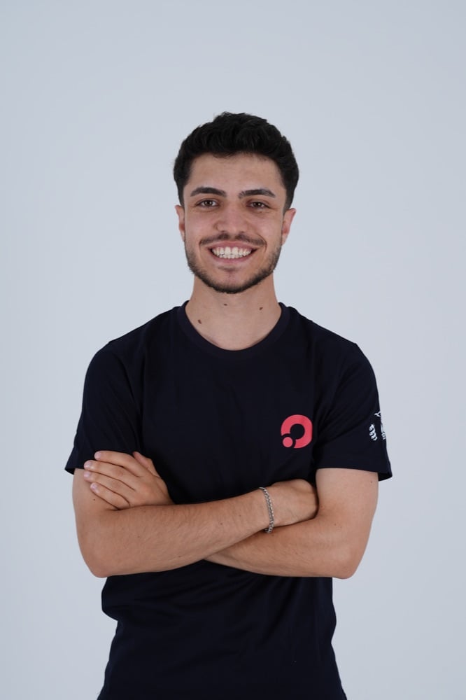 Yunus Birgül