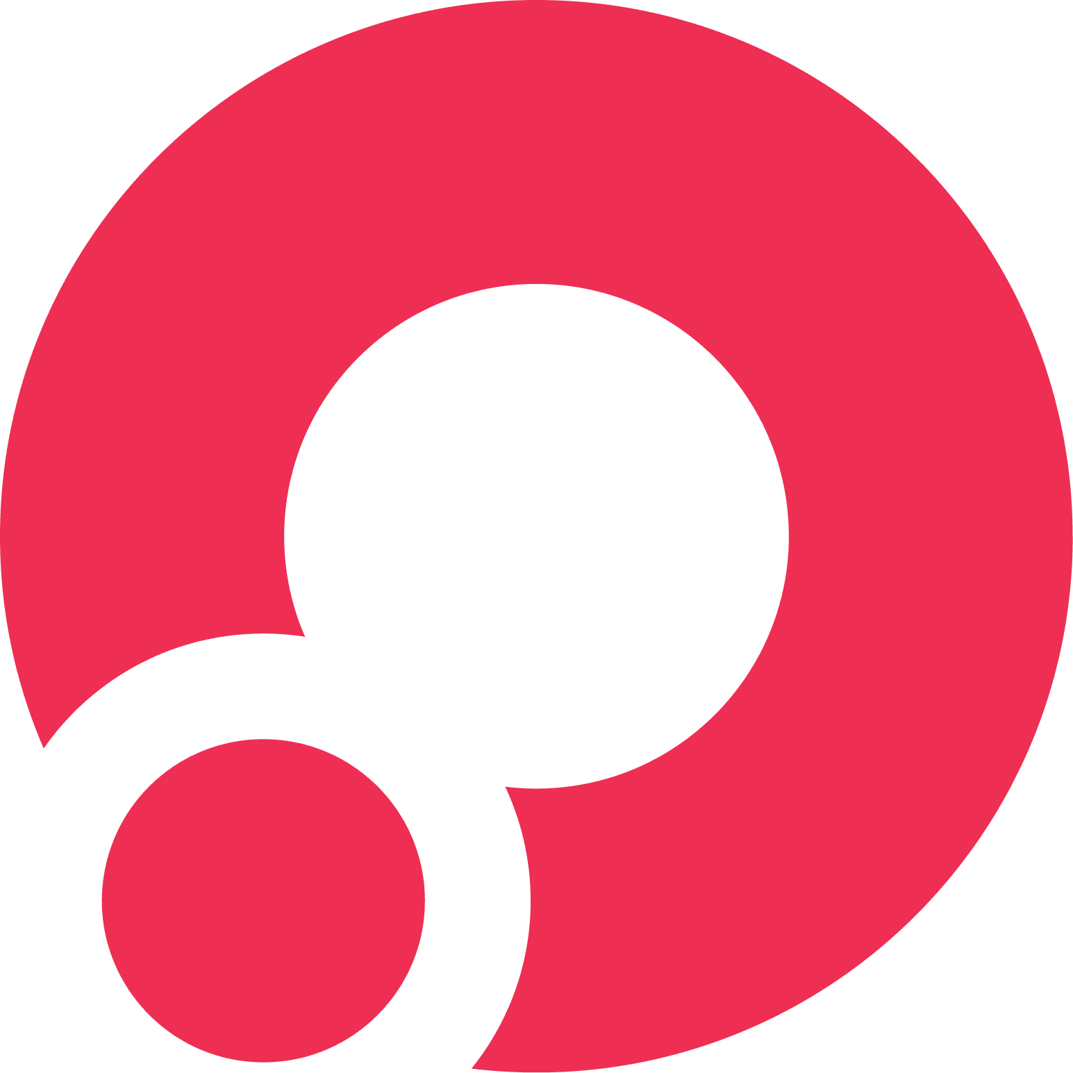 Opuze Dijital Kreatif Ajans - Web Tasarım ve SEO Çözümleri